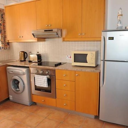 G&E Studio Suite Lací Kültér fotó