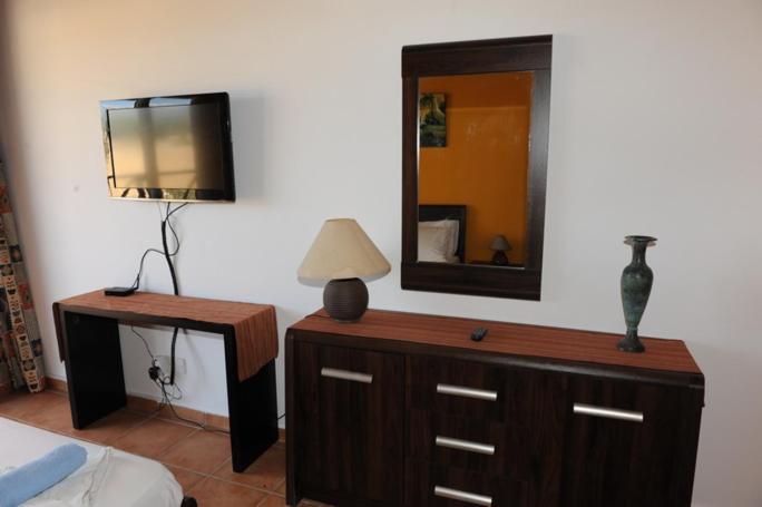 G&E Studio Suite Lací Kültér fotó