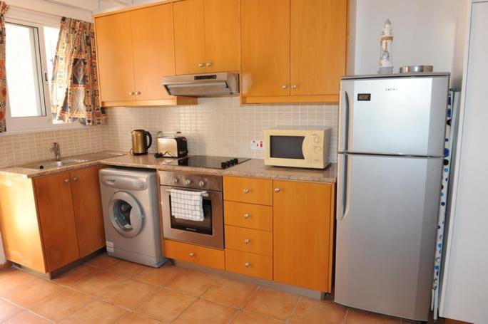 G&E Studio Suite Lací Kültér fotó